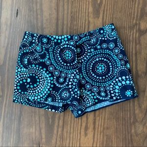 Vineyard Vines Shorts